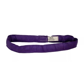 Sure-Lok Quick Strap FE200750-16 RV/Camper/Motorhome/Trailer