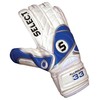 Select 33 All Round Goalie Glove (EA)