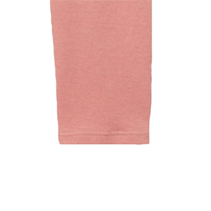 [Gunze] Inner Bottoms CFA (Seapher) Cotton Wool with 100% Cotton