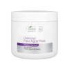 Biel Enda Professional Face Diamond Face Algae Mask 190g
