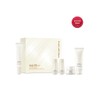 Time Energy Bright Spot Correcting Concentrate Special Set / 타임에너지 브라이트 스팟 코렉팅 컨센트레이트 기획세트