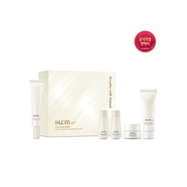 Time Energy Bright Spot Correcting Concentrate Special Set / 타임에너지 브라이트 스팟 코렉팅 컨센트레이트 기획세트