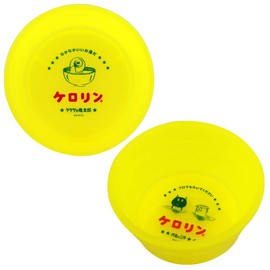 Shigeru Mizuki Kerorin Oka/GeGeGe no Kitaro/Kappa no Sanpei (GeGeGe no Kitaro)