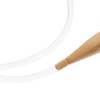 DOITOOL Circular Knitting Needles Ultra Thick DIY Knitting Tool for