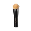 Revlon Foundation Brush 2025