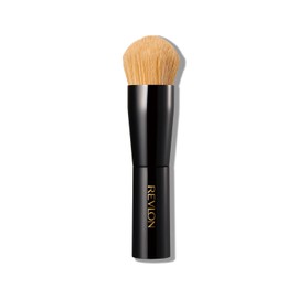 Revlon Foundation Brush 2025
