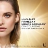 L'bel Base Maquillaje Sérum Antiedad Spf 15
