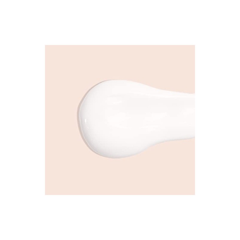 SKIN&CO Roma Truffle Therapy Whipped Cleansing Cream, 1 Fl Oz