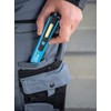 Hazet LED Pen Light 1979W-11 – Wireless Charging – Infinitely