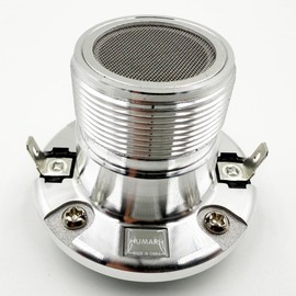 HUMARH 2414H-1 Replacement Tweeter Driver Unit for JBL Eon Series Portable PA Speakers Including but Not Limited to Eon 210, Eon 305, Eon 315, Eon 510, Eon 610, Eon 612, Eon 615, Part No.:363858-001X