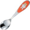 (TV Series Crafts Terminal miffi-kara- Hello Spoon 120323303