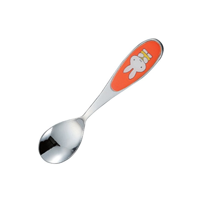 (TV Series Crafts Terminal miffi-kara- Hello Spoon 120323303
