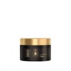 Sebastian dark oil light mask 150 ml
