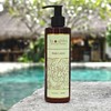 BODHI Body Lotion Coconut and Vanilla 250 ml Moisturiser for