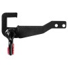YYN For 2019-2024 Chevy Silverado 1500 New Front Tow Hook