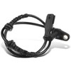 Frankberg ABS Sensor Wheel Speed Front Left or Right for