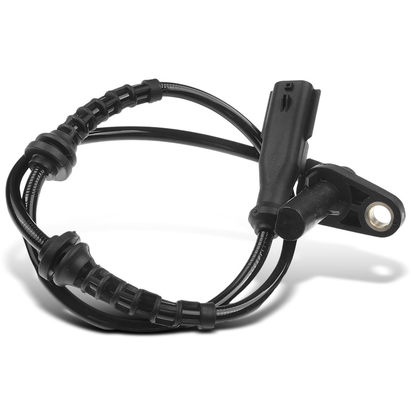 Frankberg ABS Sensor Wheel Speed Front Left or Right for