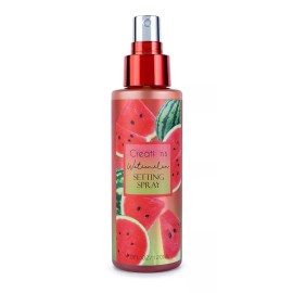 Beauty Creations Fijador Maquillaje Sandia Beauty Creations 100% Original