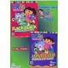 Dora 2 Pack