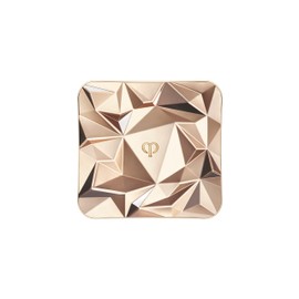 Clé De Peau Beauté, The Luminizing Face Enhancer, 17 Celestial Sparks