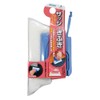 Azuma Kogyo AZ143 Window Sash Cleaning Sponge, Sash Cleaning Wipe,