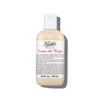 Kiehl’s Creme de Corps - Crema Corporal Hidratante, Para una