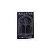 Killstar Tarot Cards