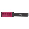 Diane Ceramic Straightening Brush with Nylon Bristles for Smoothing and