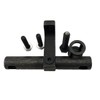 HLUCHY Valve Spring Compressor Tool Kit Compatible with Ram 5.7L