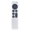 TV Remote Control for Apple TV 4K A2540 A2584 (No