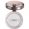 L'Oréal Paris True Match Lumi Cushion Foundation, N3.5 Classic Buff,