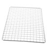 SUPVOX 1Pc Multi Function Barbecue Net for Camping and Outdoor