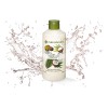 Gel Ducha Corporal Yves Rocher 400 Ml- Elige Tus Aromas