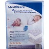 Medokare Bed Pads for Seniors, Adults and Kids – 1