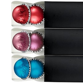 Master Origin Assortment of Coffee Pods Capsules (30 Pods, El Salvador+Colombia+Costa Rica)