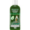 Shampoo Aceite De Romero Fortalecedor Capilar 500ml