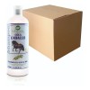 Shampoo Cola De Caballo Mayoreo 24 Piezas