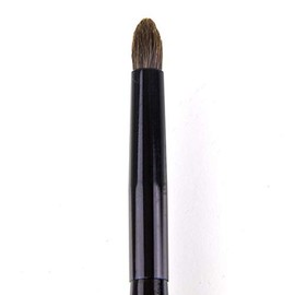 Jolie Artist Choice Professional Smokey Makeup Brush (25) - Taklon & Pony Hair