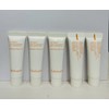 Sulwhasoo New SULWHASOO UV Daily Tone Up Sunscreen SPF50+ PA++++