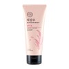 The Face Shop Rice Water Bright Cleansing Foam,