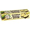Florida's Finest Pina Colada Creamy Coconut Patties Dipped in Chocolate