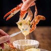 Set of 4 Stainless Steel Seafood Tool, Lobster Crab Cracker,