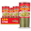 La Costeña Green Mole Sauce - Traditional Paste with Serrano