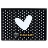 Vaessen 1009-001 Creative Easy, Cleaning Pad for Clear and Cling,