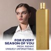 Perry Ellis 18 Sensual Perry Ellis, 3.4 Ounce