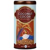 The Republic of Tea, Coconut Cocoa Herb Tea, 36-Count