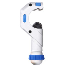 WK‑650 6‑50mm Bearing Roller Tube Cutter Strong Toughness Rustproof Copper Pipe Cutting Tool