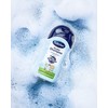 Bübchen Kinder Shampoo 400ml (german Import)