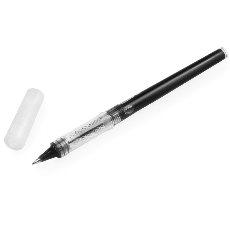 Uni-Ball Vision Elite Pen Refills - 0.8mm Fine - Liquid
