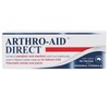 Arthro-Aid Direct Cream 114g